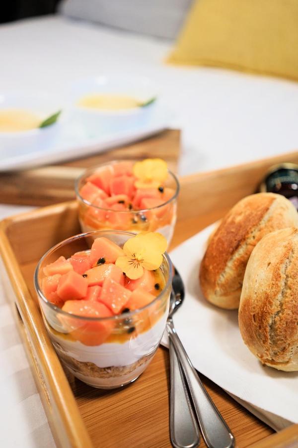 Oceana B&B Howrah Экстерьер фото