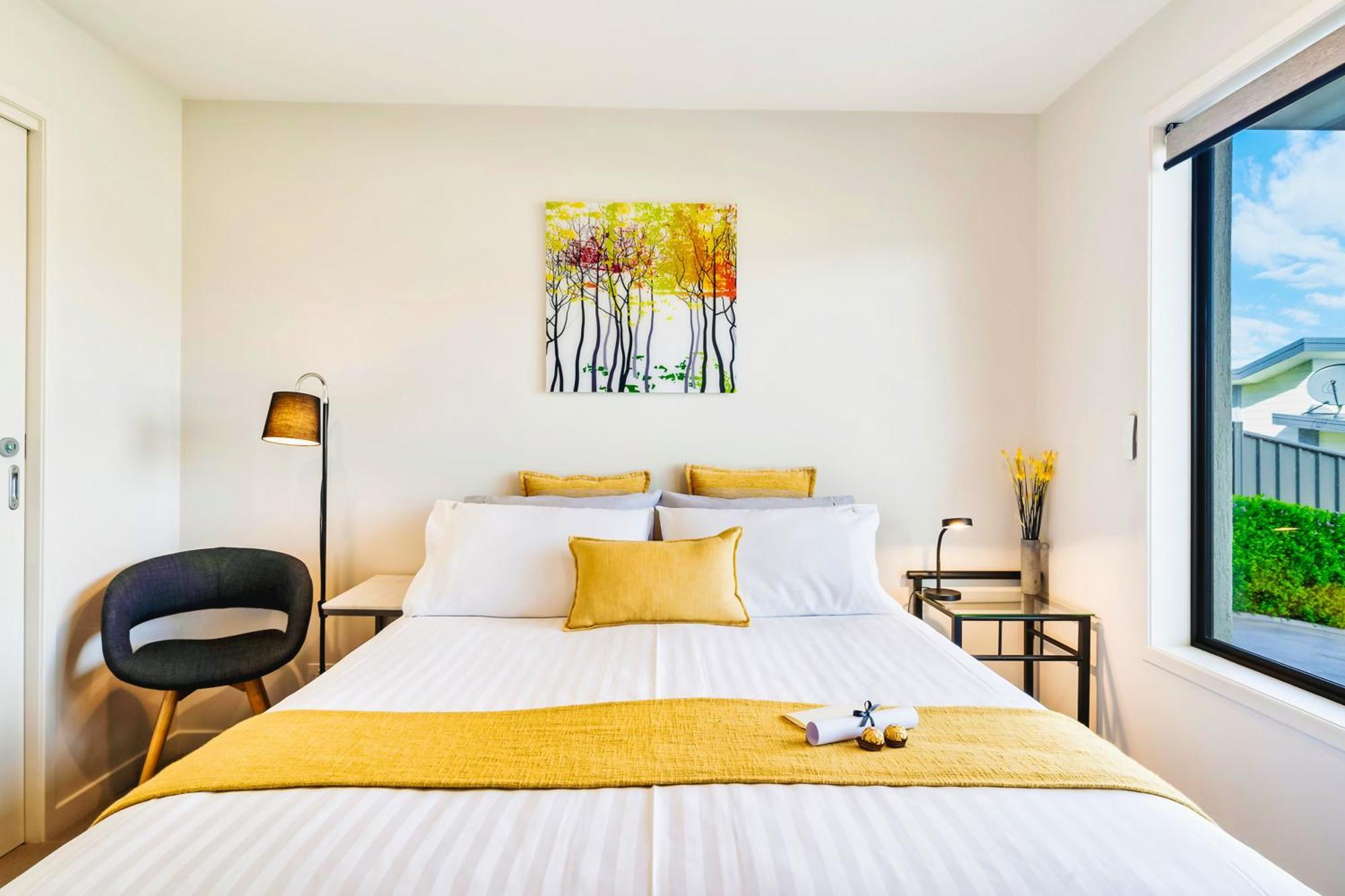 Oceana B&B Howrah Экстерьер фото