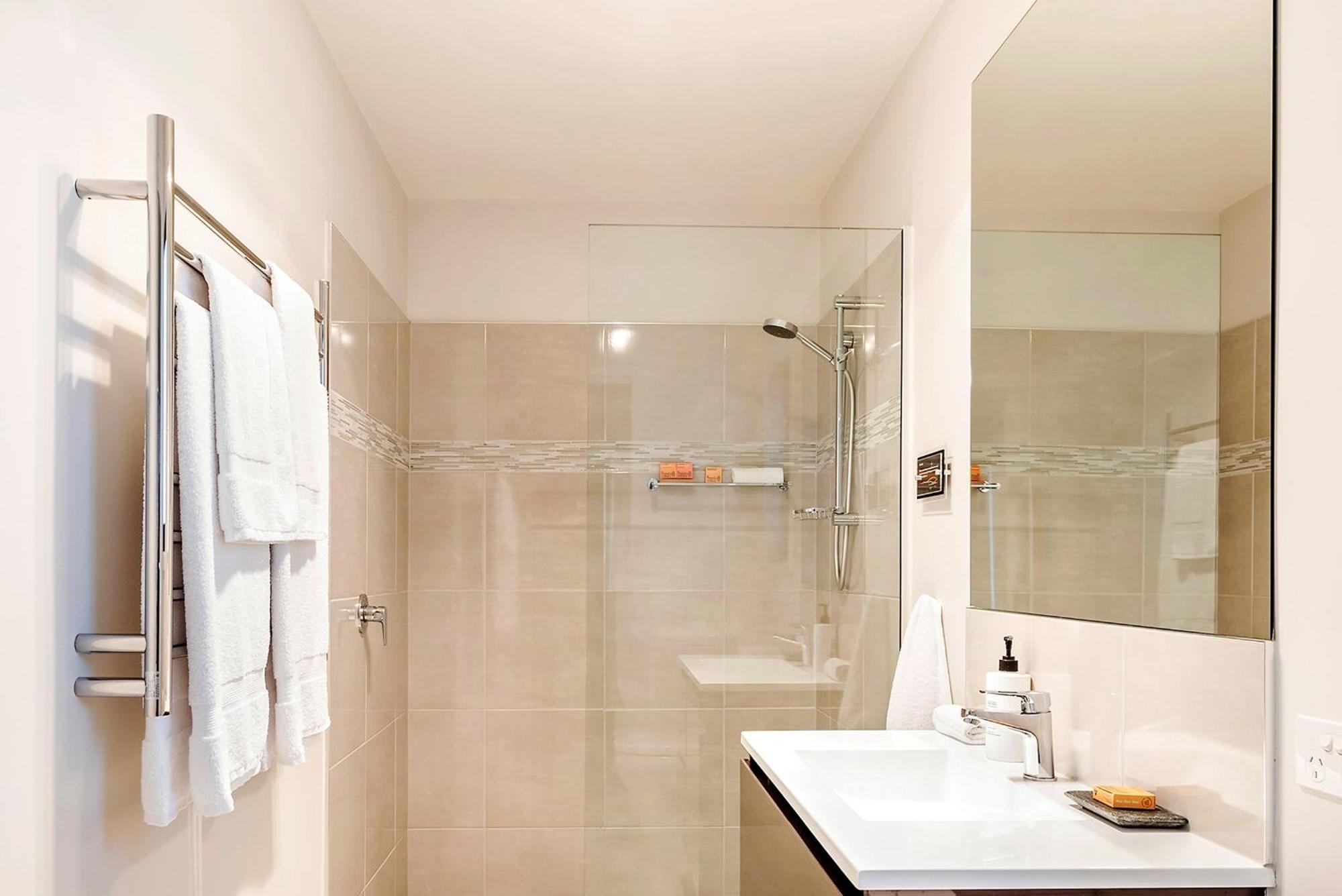 Oceana B&B Howrah Экстерьер фото